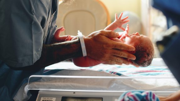 christian-bowen-I0ItPtIsVEE-unsplash christian-bowen-I0ItPtIsVEE-unsplash